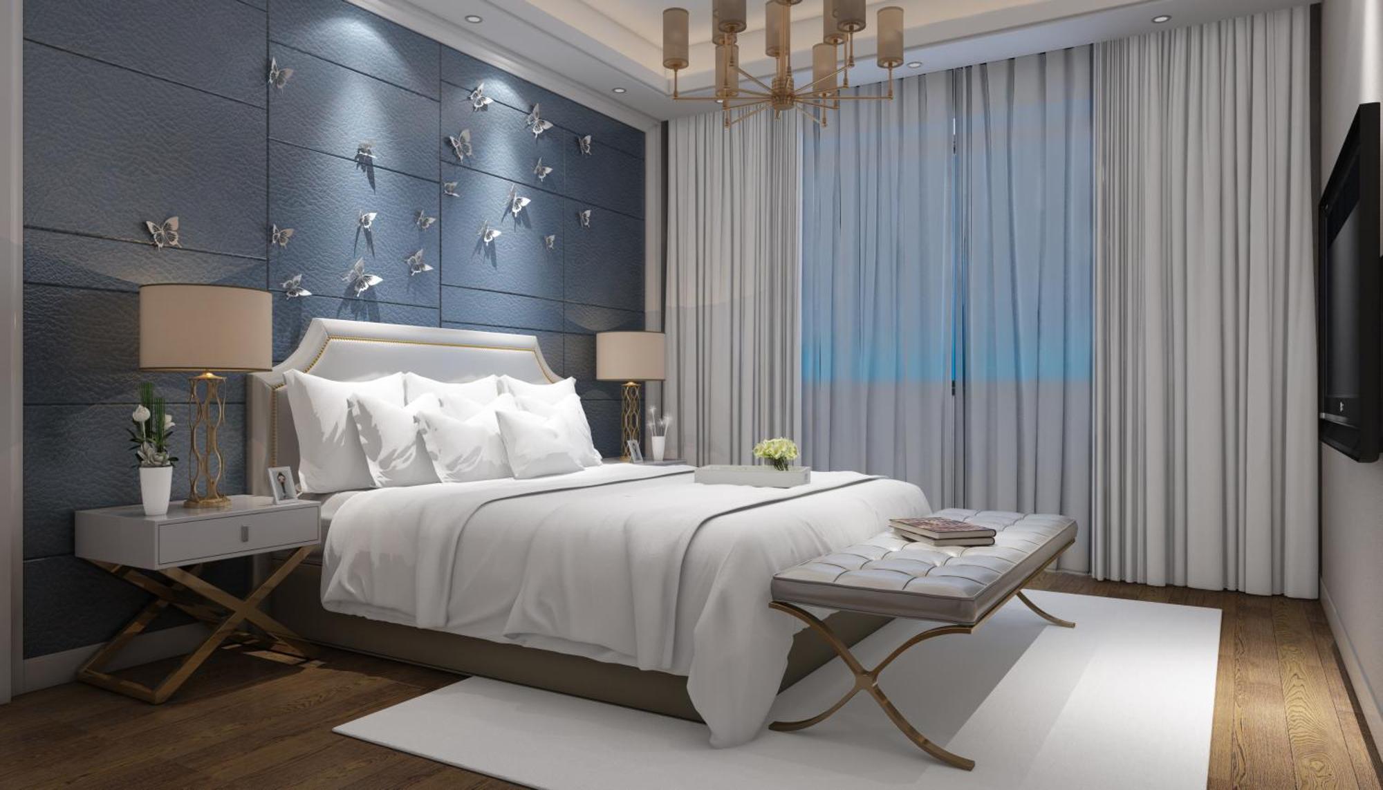ניו דלהי Hotel Ark Wood At Airport מראה חיצוני תמונה